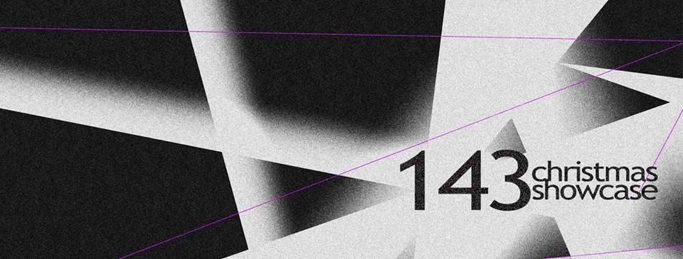 143